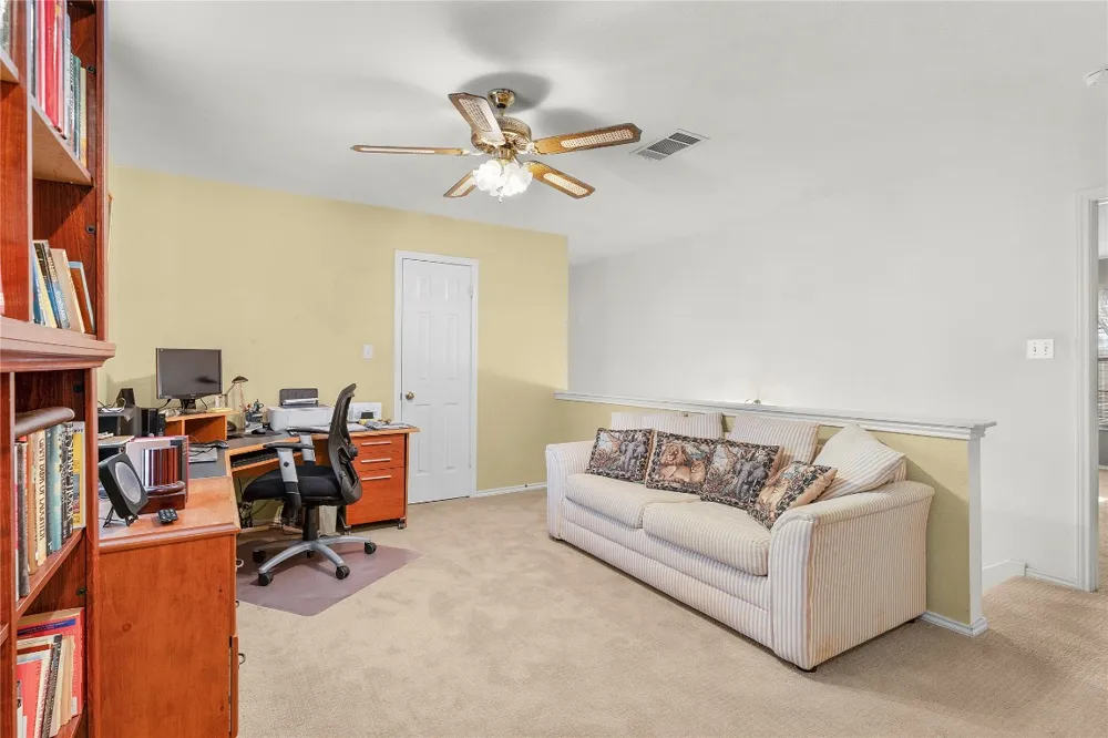 2305 Little Tree Bend Cedar Park, TX 78613