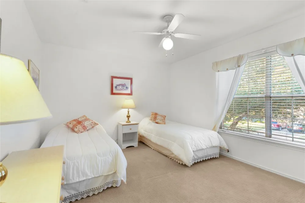 2305 Little Tree Bend Cedar Park, TX 78613