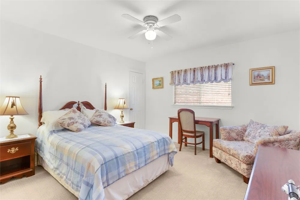2305 Little Tree Bend Cedar Park, TX 78613