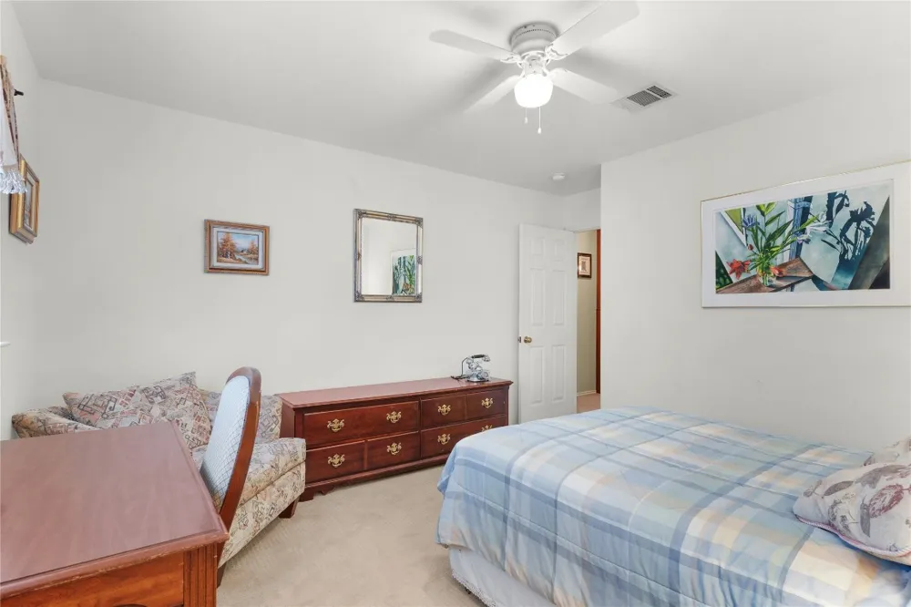 2305 Little Tree Bend Cedar Park, TX 78613