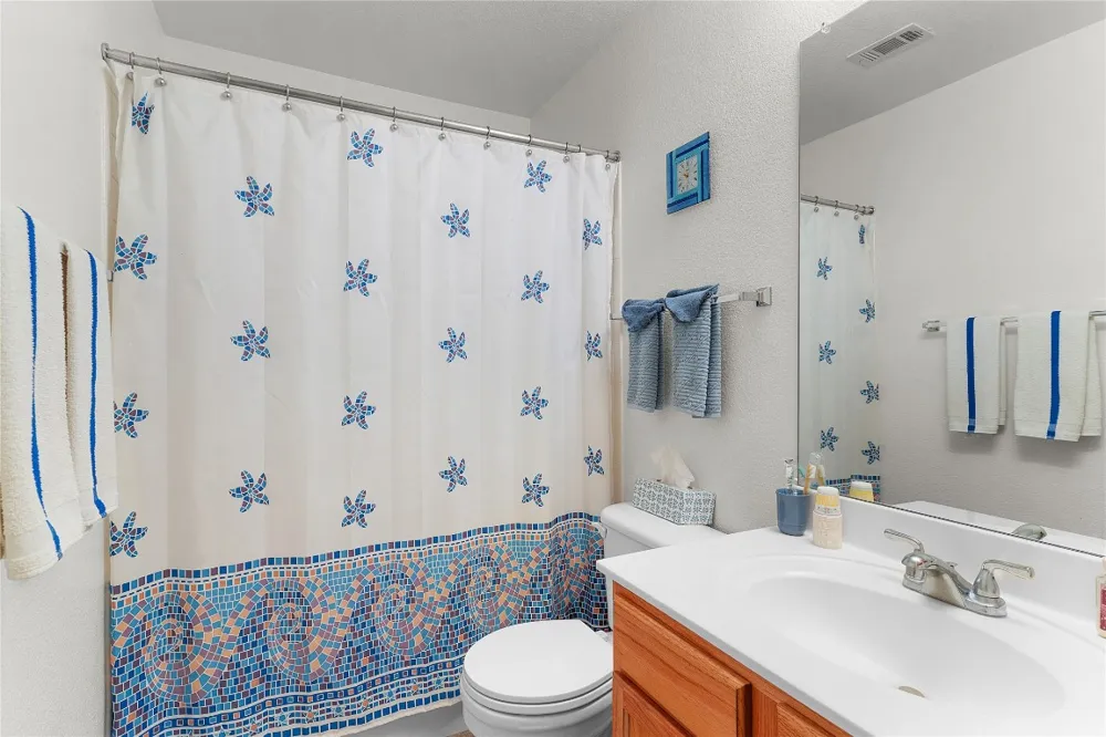 2305 Little Tree Bend Cedar Park, TX 78613