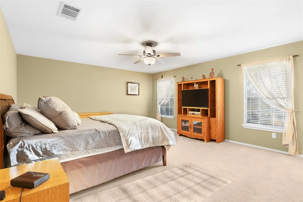 2305 Little Tree Bend Cedar Park, TX 78613