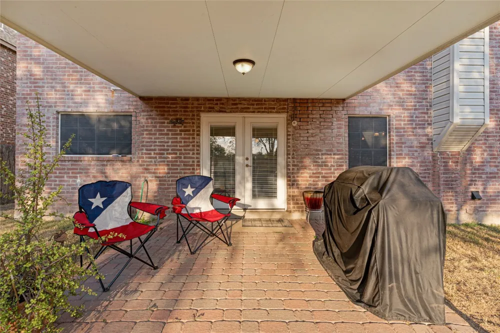 2305 Little Tree Bend Cedar Park, TX 78613