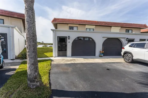 10 OCEAN PALM VILLA #10