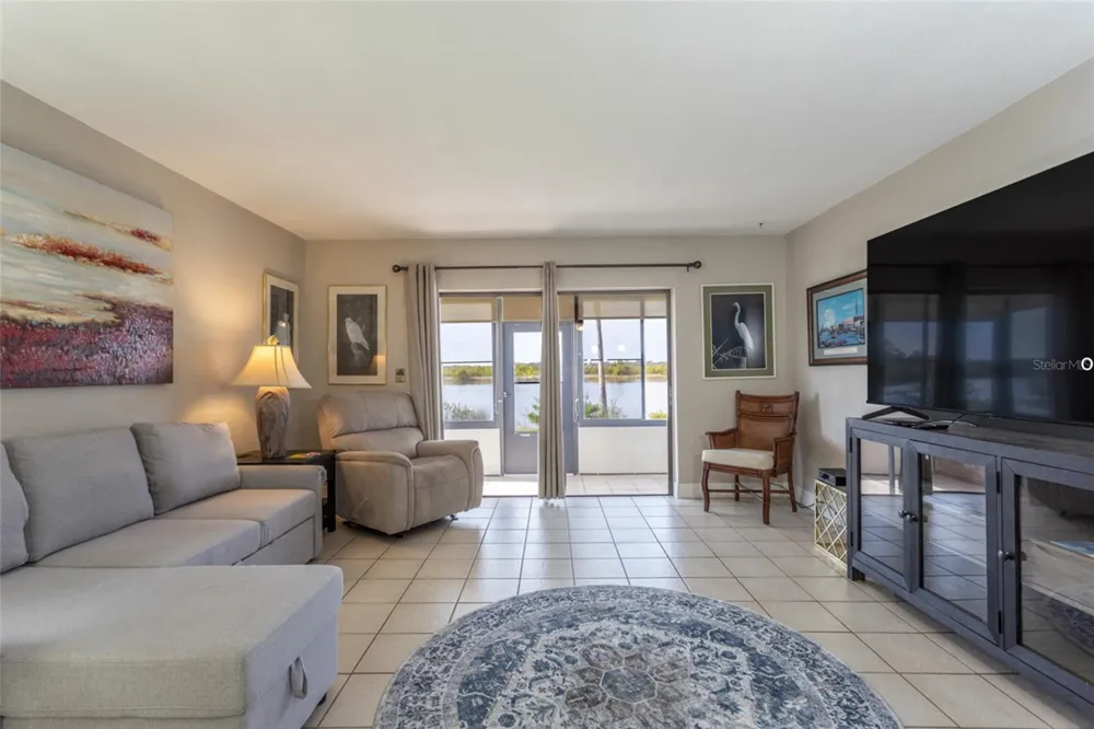 10 OCEAN PALM VILLA #10 Flagler Beach, FL 32136