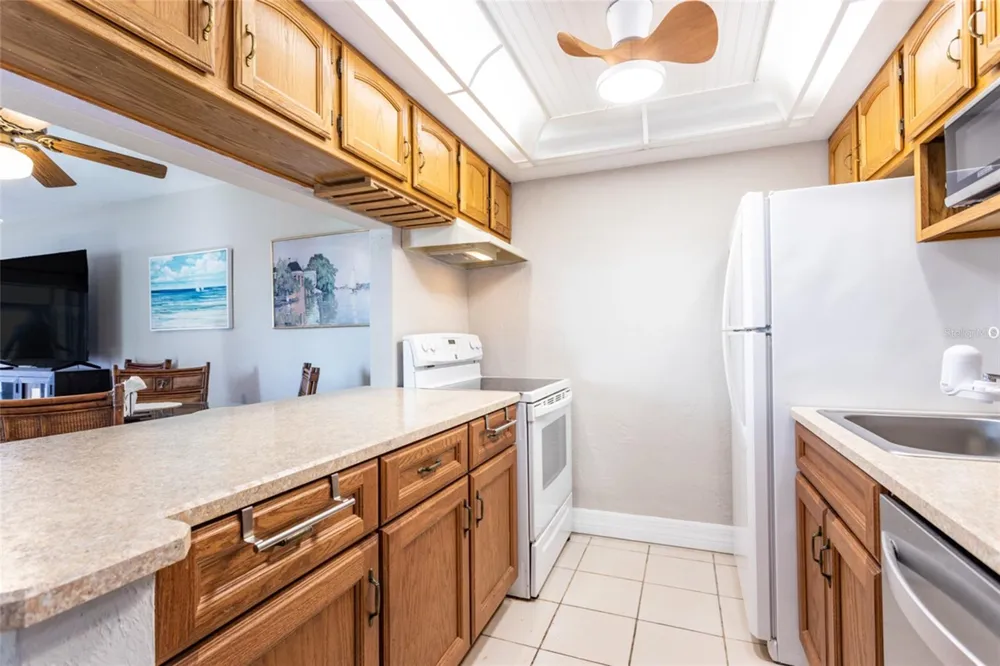 10 OCEAN PALM VILLA #10 Flagler Beach, FL 32136