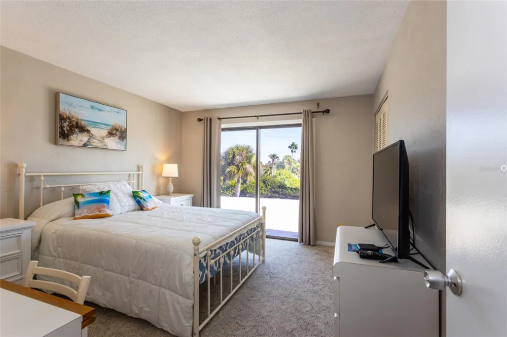 10 OCEAN PALM VILLA #10 Flagler Beach, FL 32136