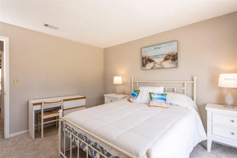 10 OCEAN PALM VILLA #10 Flagler Beach, FL 32136