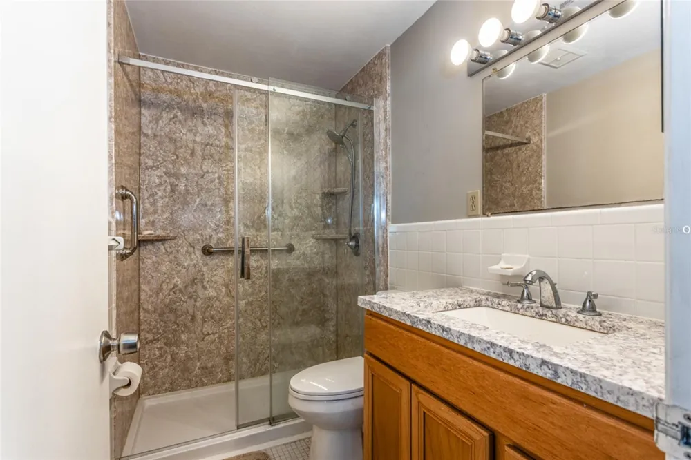10 OCEAN PALM VILLA #10 Flagler Beach, FL 32136