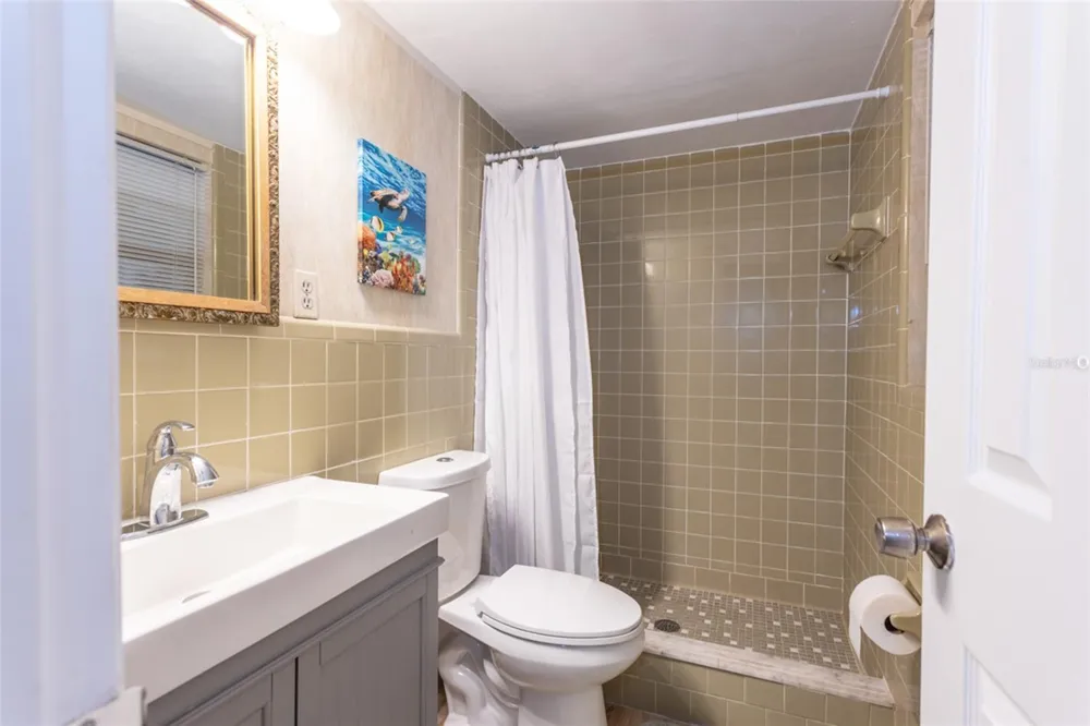 10 OCEAN PALM VILLA #10 Flagler Beach, FL 32136