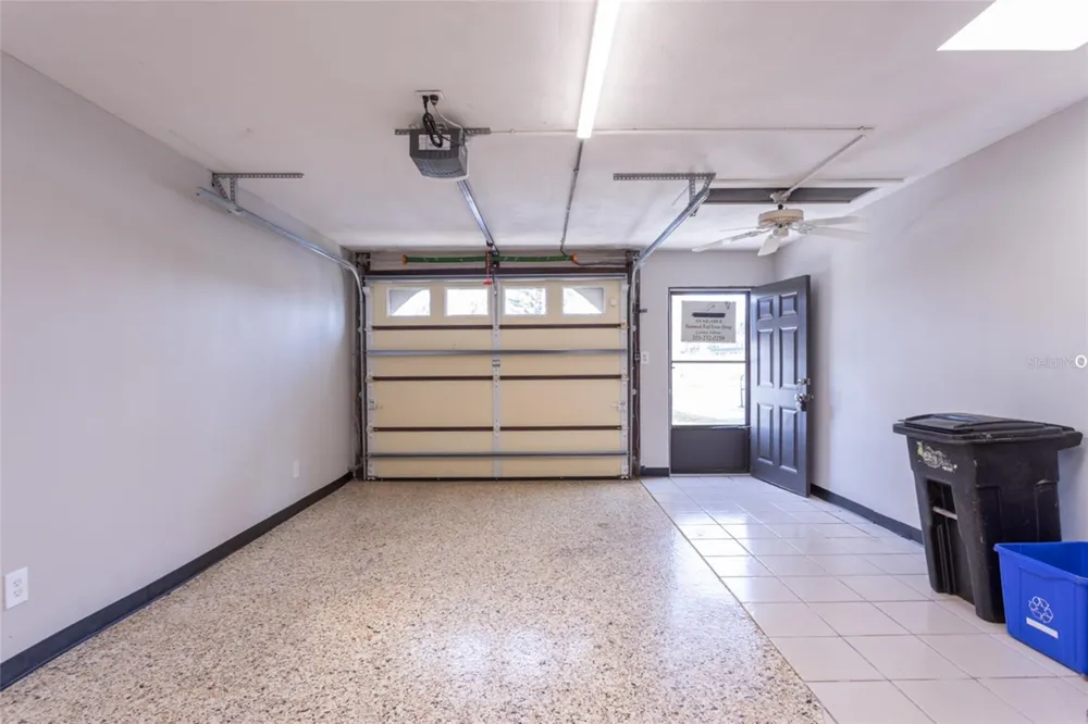 10 OCEAN PALM VILLA #10 Flagler Beach, FL 32136