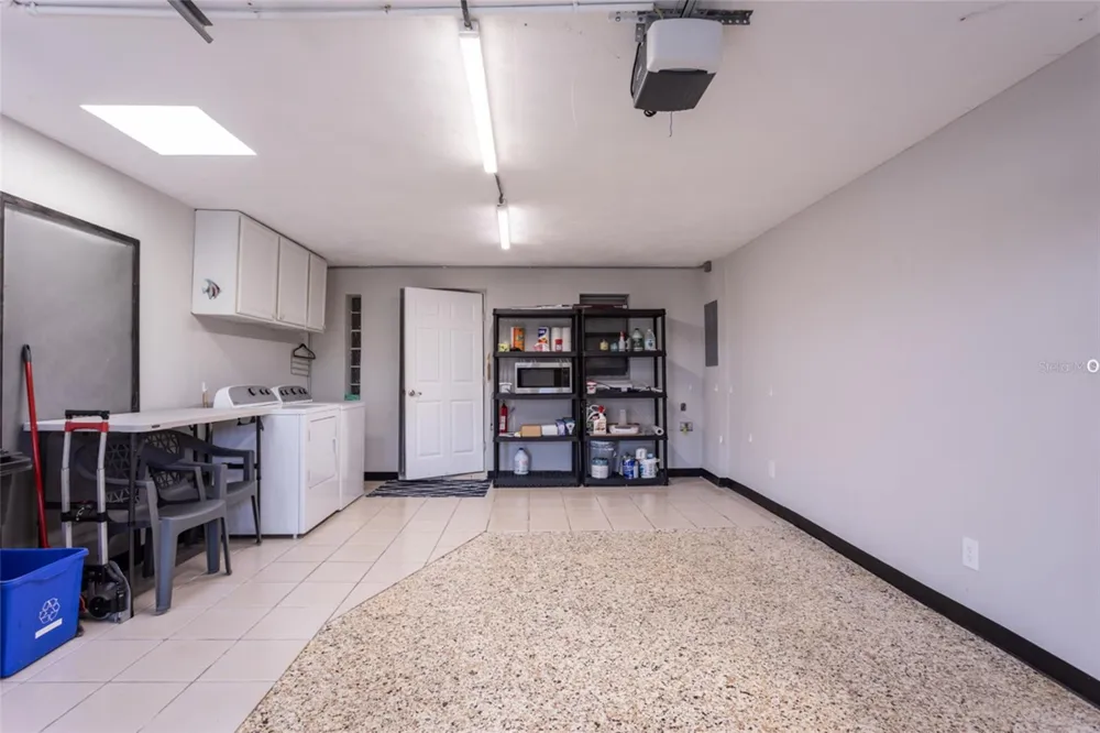 10 OCEAN PALM VILLA #10 Flagler Beach, FL 32136