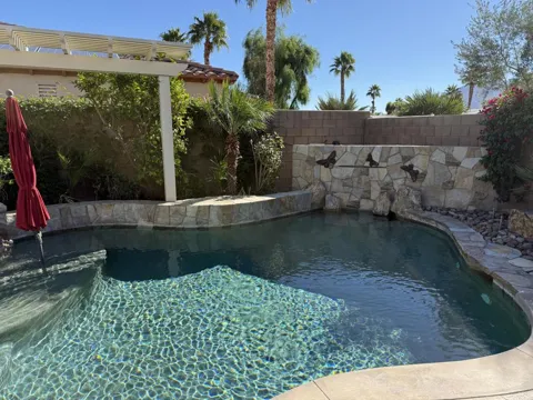 81220 Victoria Lane