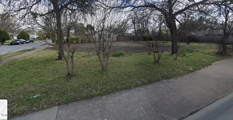 13706 Heartside Place