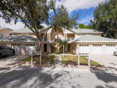 7234 ELEANOR CIRCLE #203