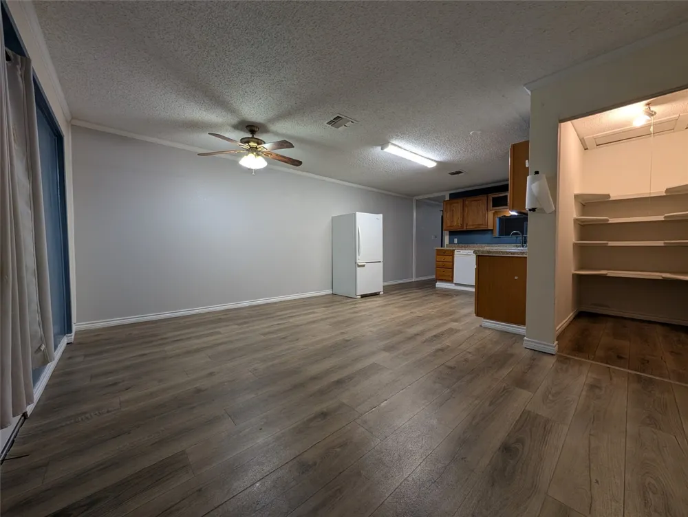 717 Bluebonnet Street Mexia, TX 76667