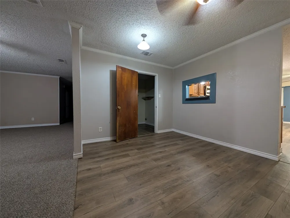 717 Bluebonnet Street Mexia, TX 76667