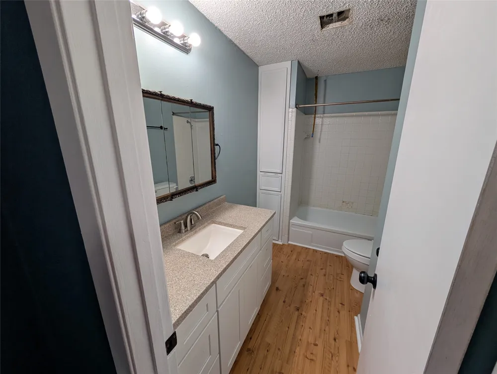 717 Bluebonnet Street Mexia, TX 76667