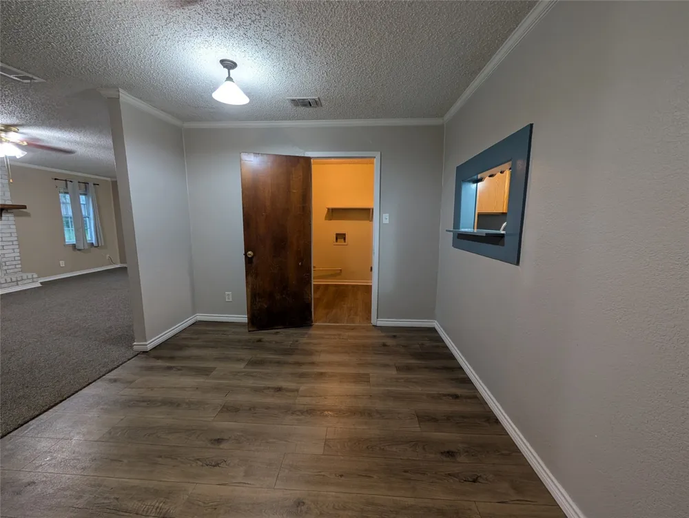 717 Bluebonnet Street Mexia, TX 76667