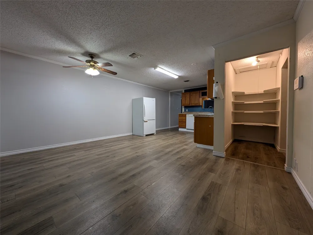 717 Bluebonnet Street Mexia, TX 76667