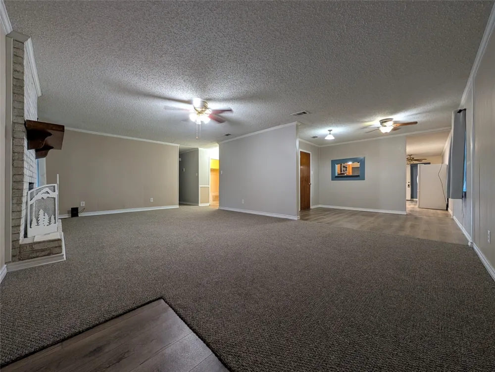 717 Bluebonnet Street Mexia, TX 76667