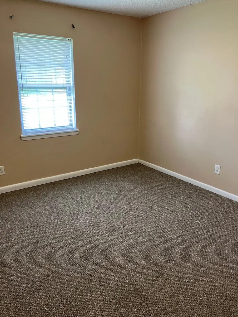 717 Bluebonnet Street Mexia, TX 76667