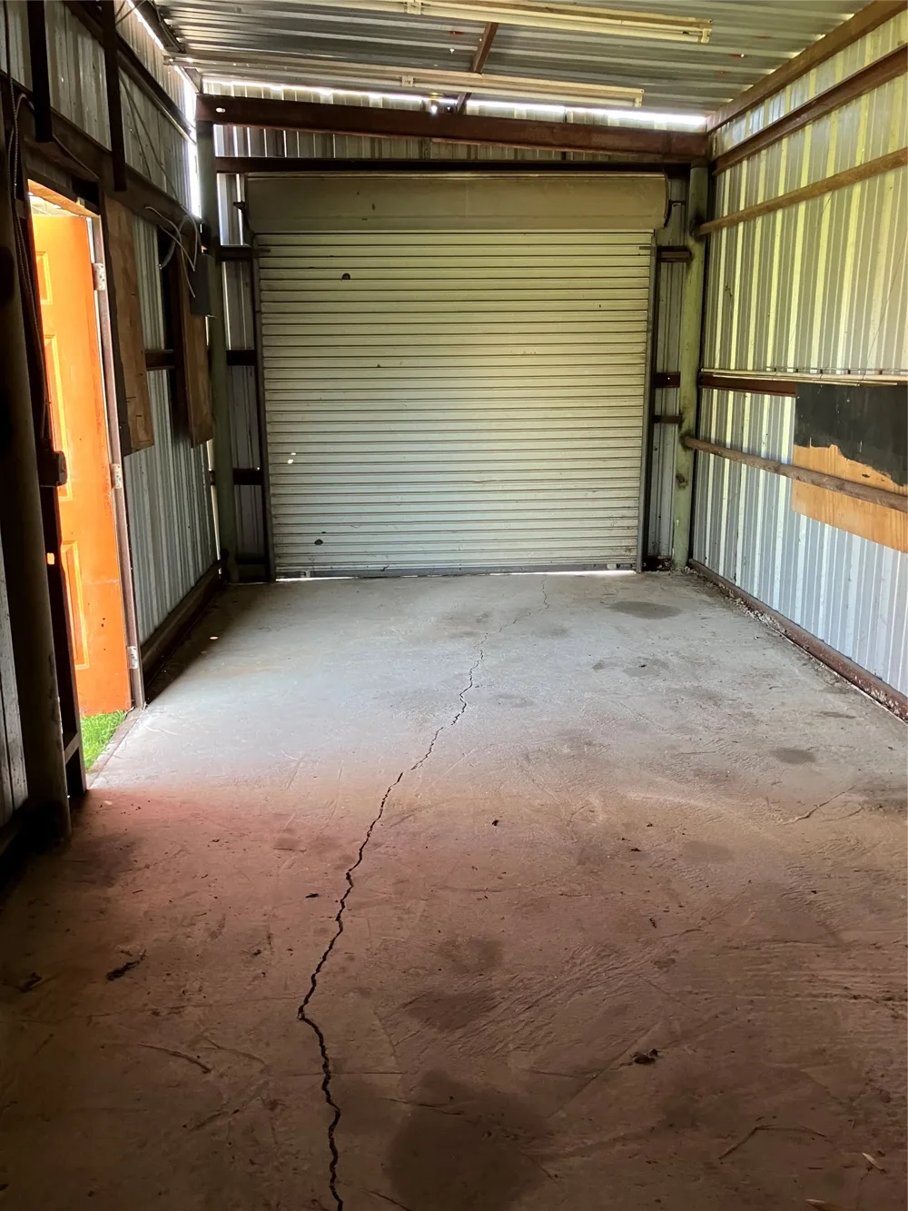 717 Bluebonnet Street Mexia, TX 76667