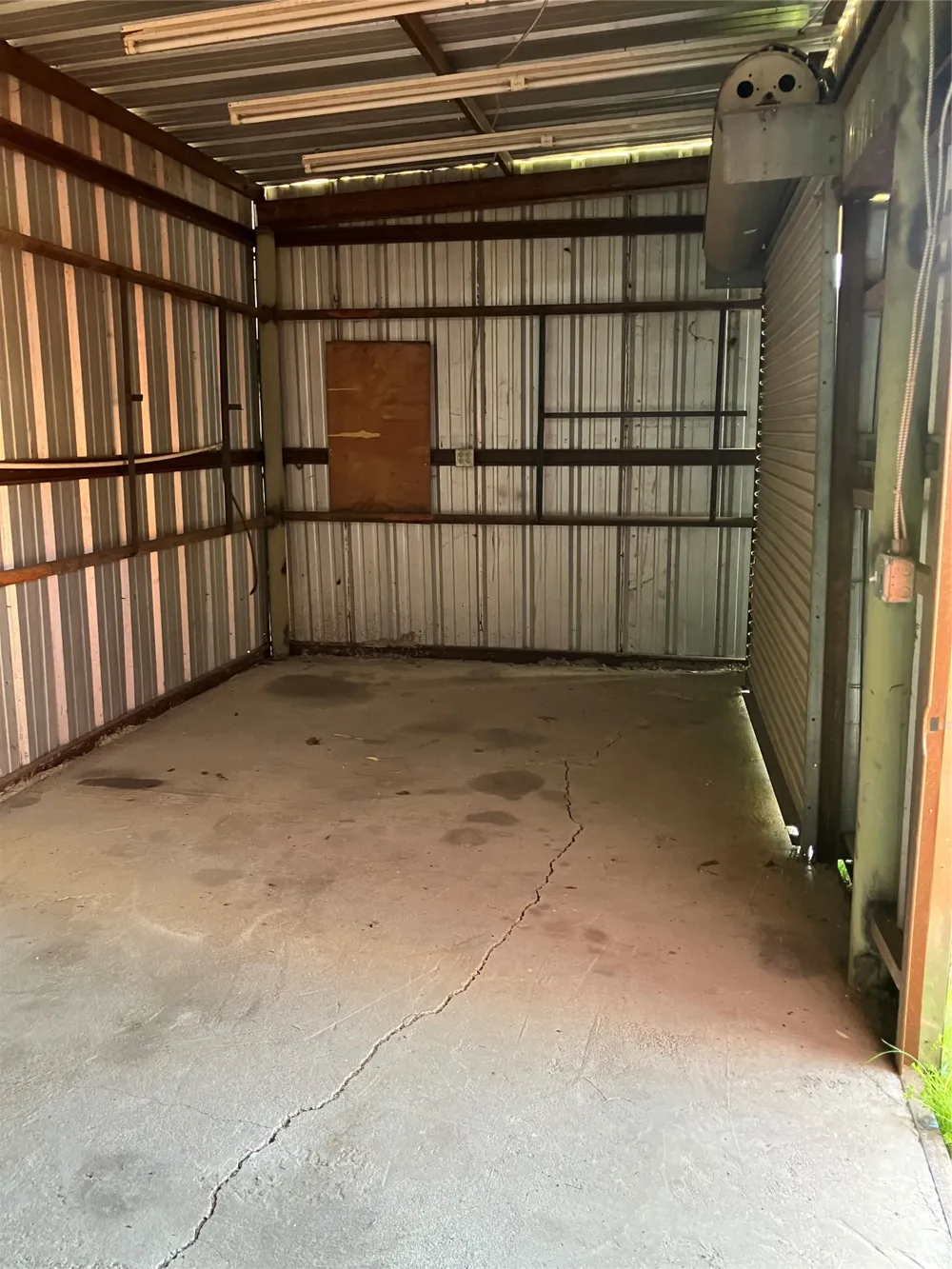 717 Bluebonnet Street Mexia, TX 76667