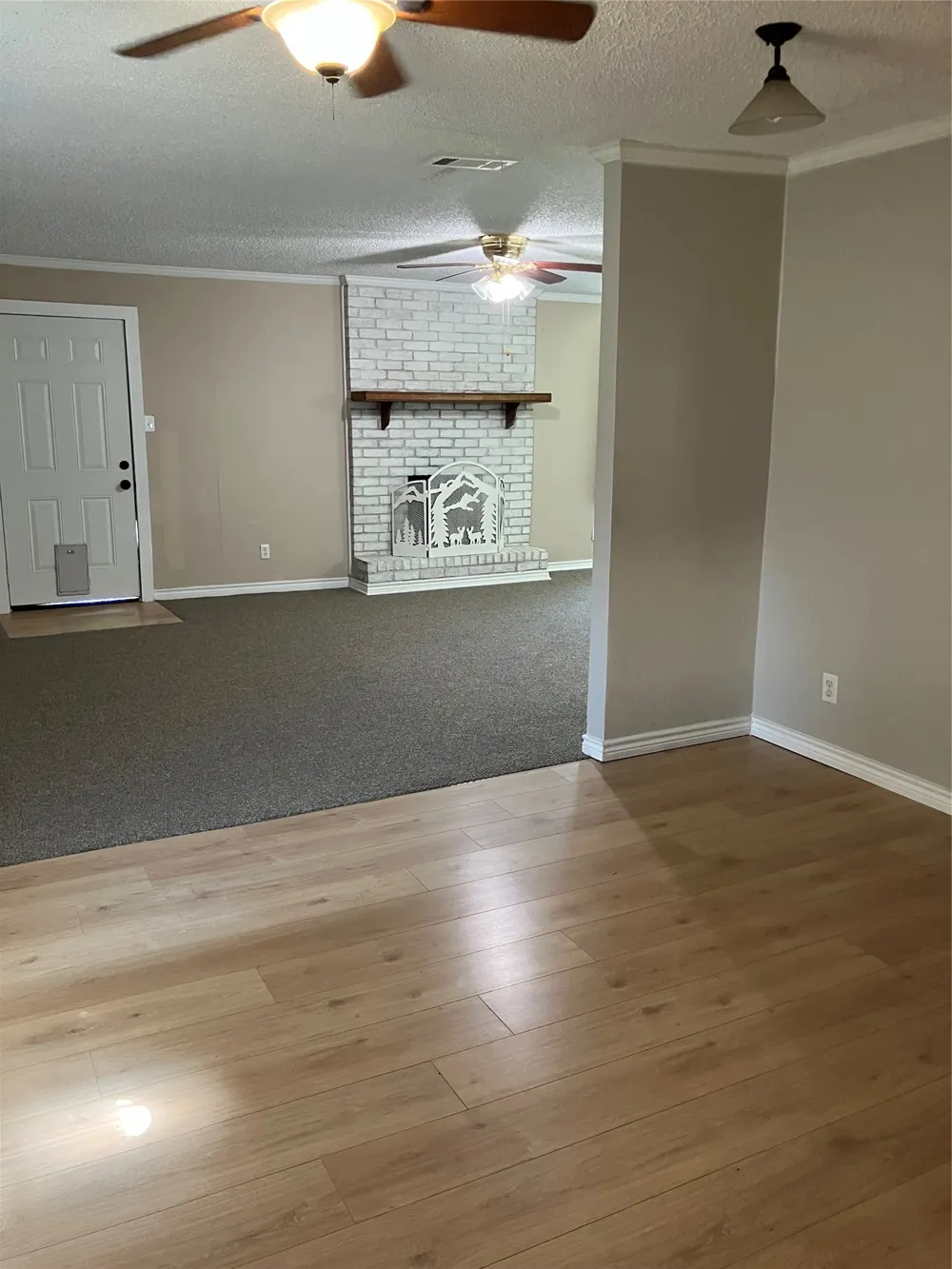717 Bluebonnet Street Mexia, TX 76667