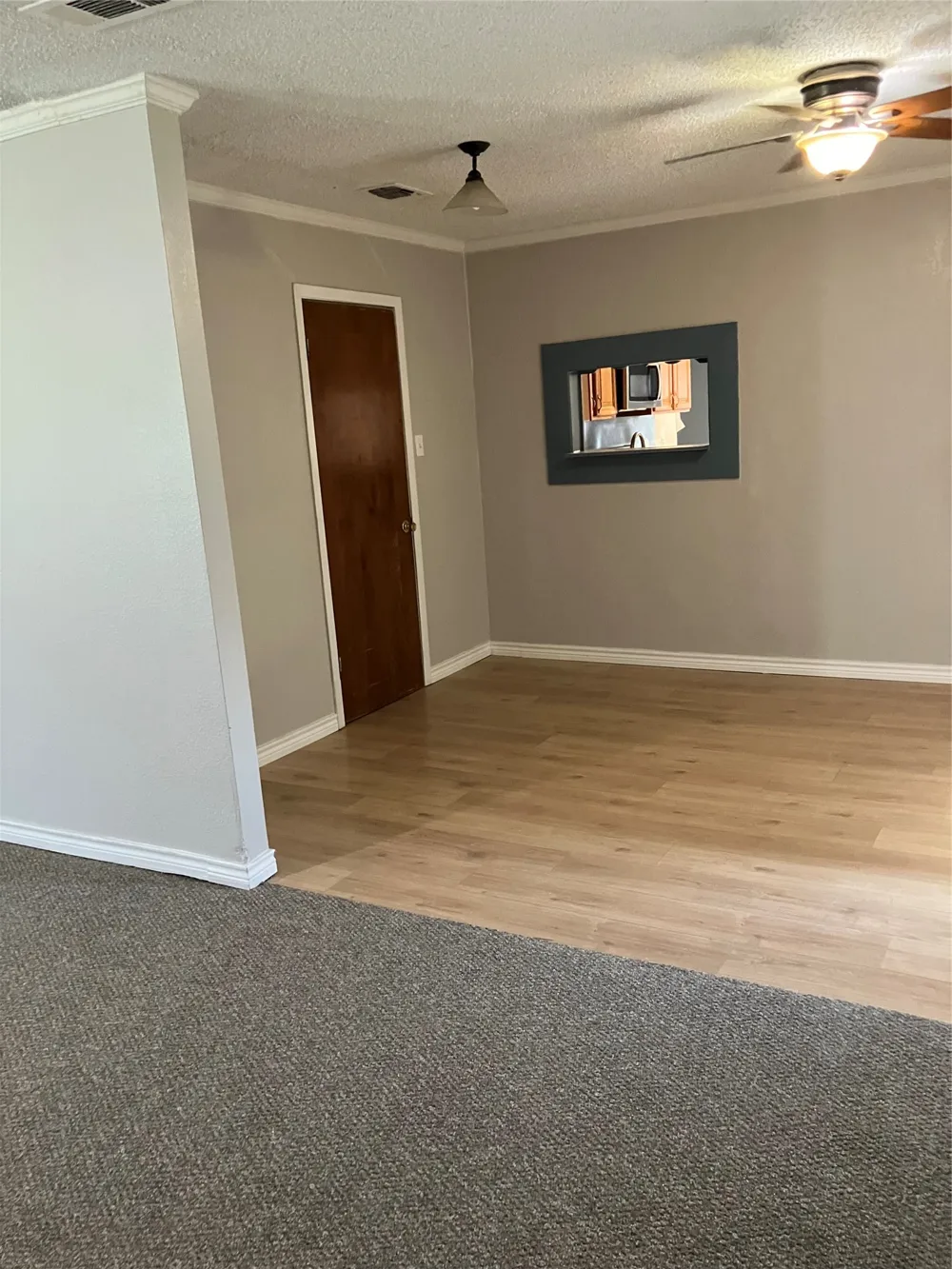 717 Bluebonnet Street Mexia, TX 76667