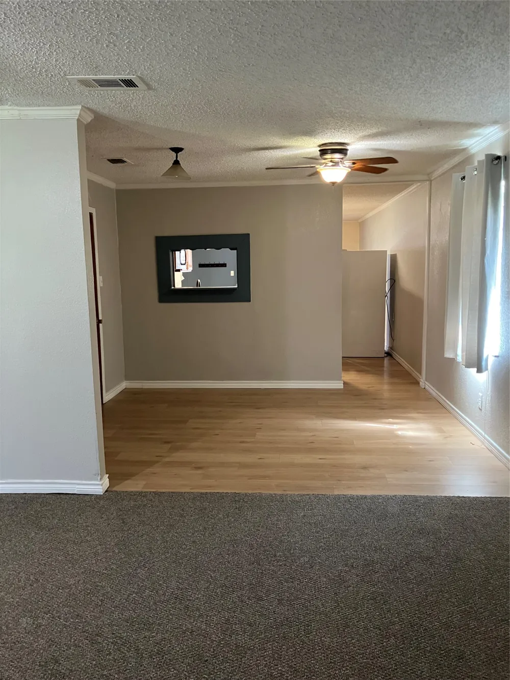 717 Bluebonnet Street Mexia, TX 76667