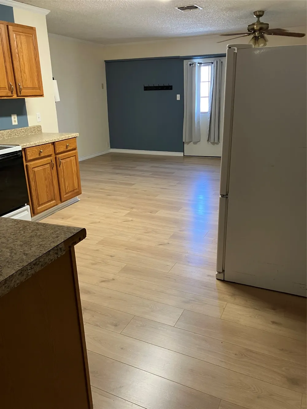 717 Bluebonnet Street Mexia, TX 76667