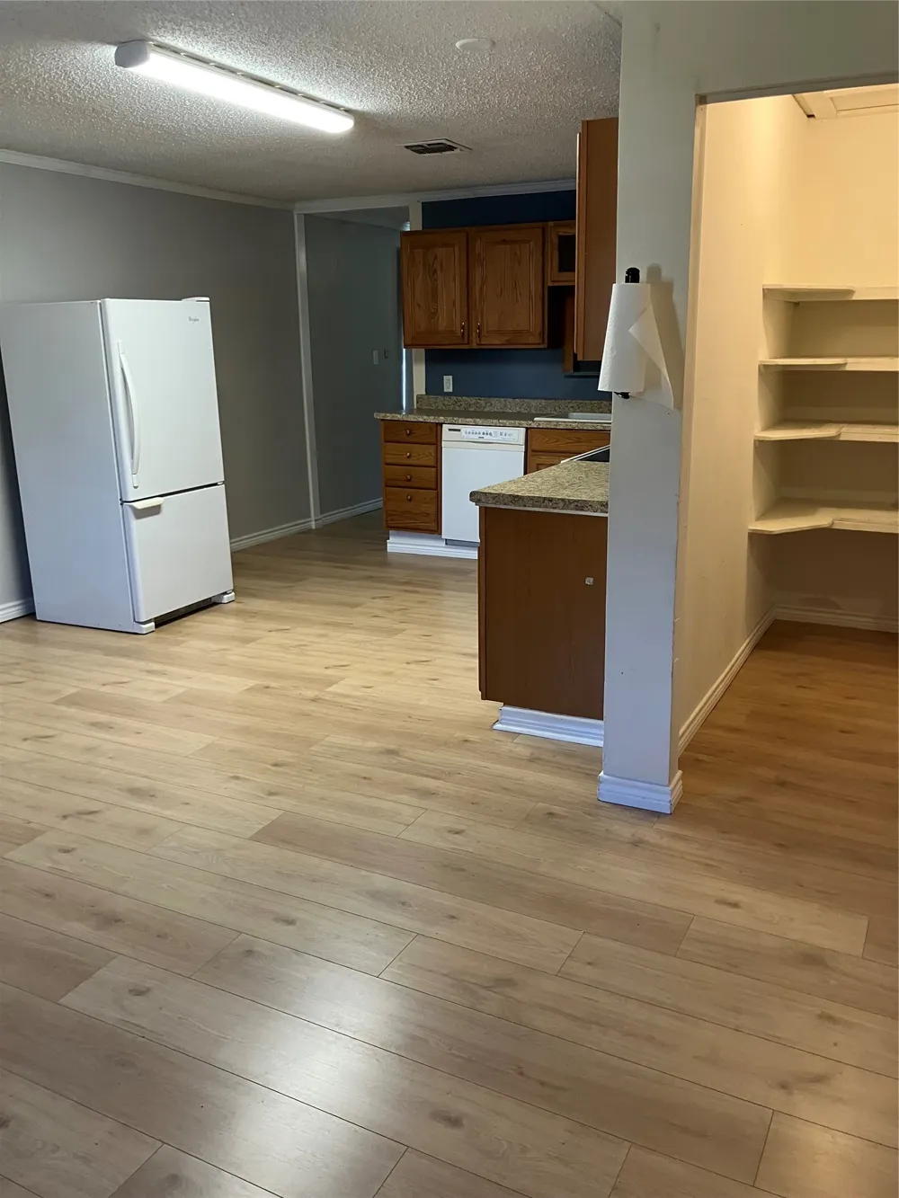 717 Bluebonnet Street Mexia, TX 76667