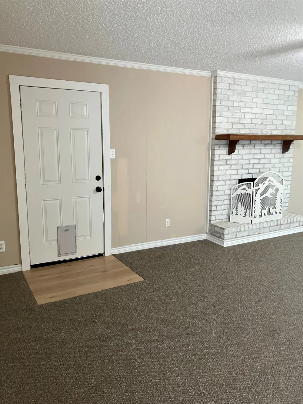 717 Bluebonnet Street Mexia, TX 76667