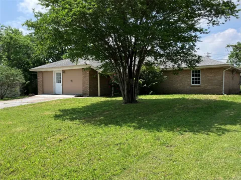 717 Bluebonnet Street