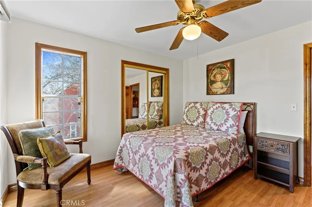 221 Grizzly Road Lake Arrowhead, CA 92317