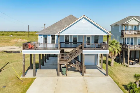 12940 John Reynolds Road