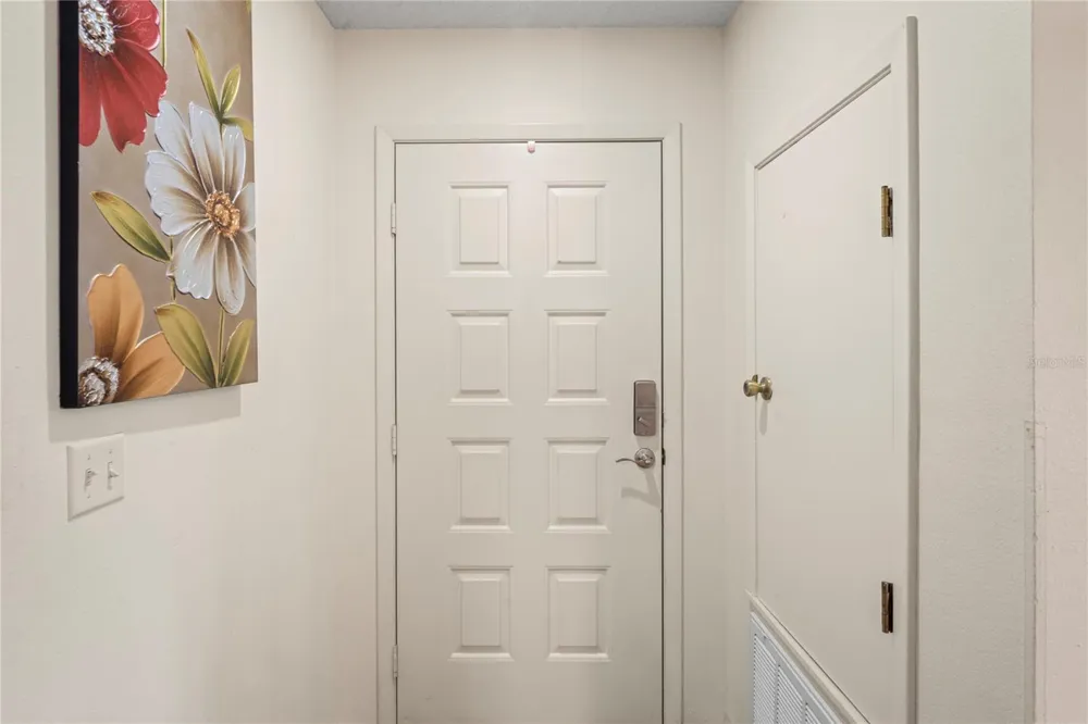 12041 HOOSIER COURT #202 Hudson, FL 34667