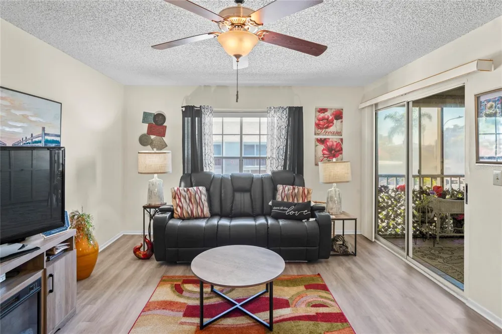 12041 HOOSIER COURT #202 Hudson, FL 34667