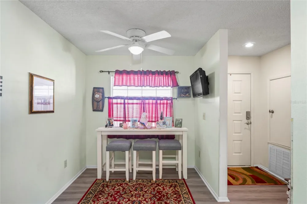 12041 HOOSIER COURT #202 Hudson, FL 34667