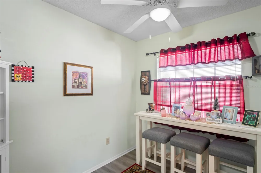 12041 HOOSIER COURT #202 Hudson, FL 34667