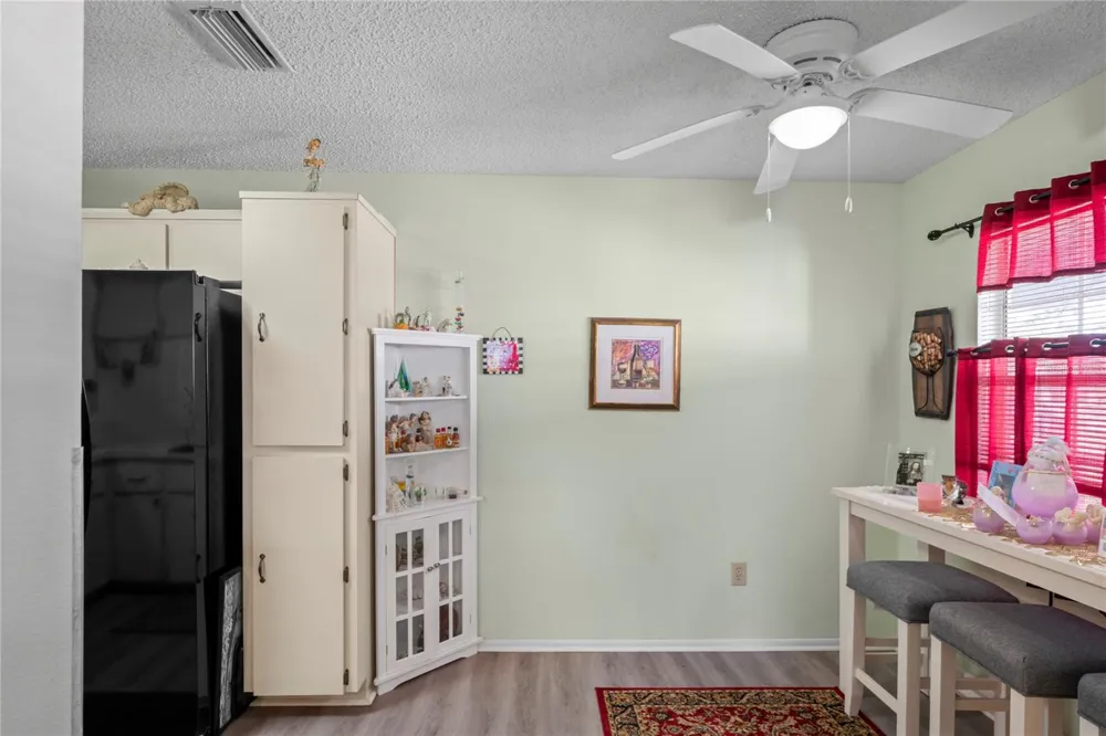 12041 HOOSIER COURT #202 Hudson, FL 34667