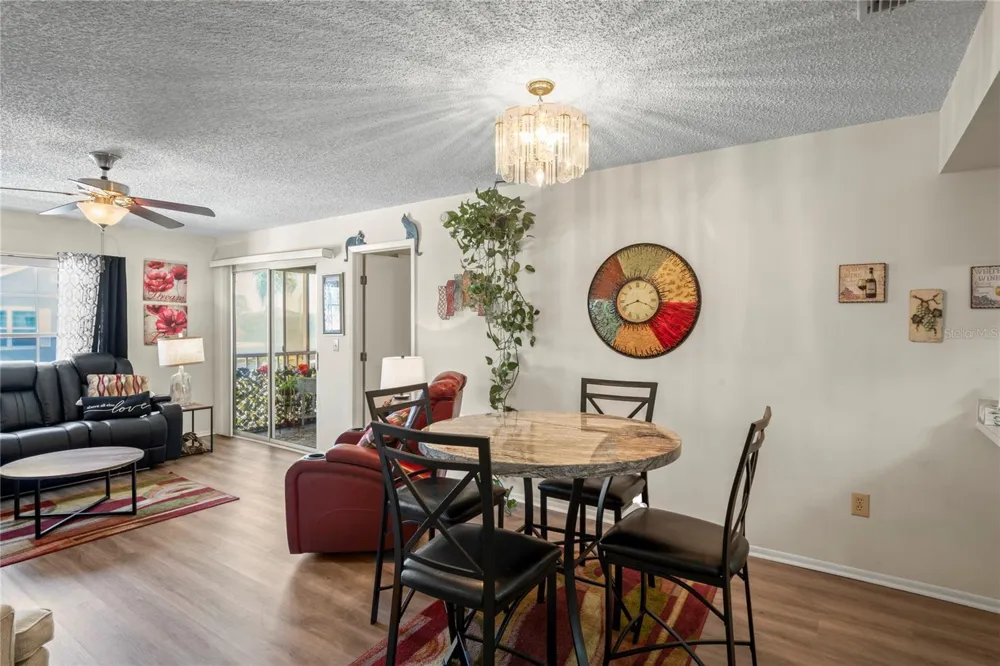 12041 HOOSIER COURT #202 Hudson, FL 34667