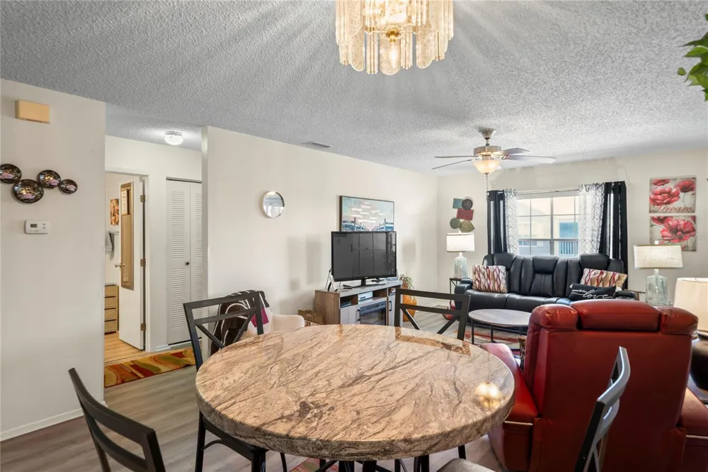 12041 HOOSIER COURT #202 Hudson, FL 34667