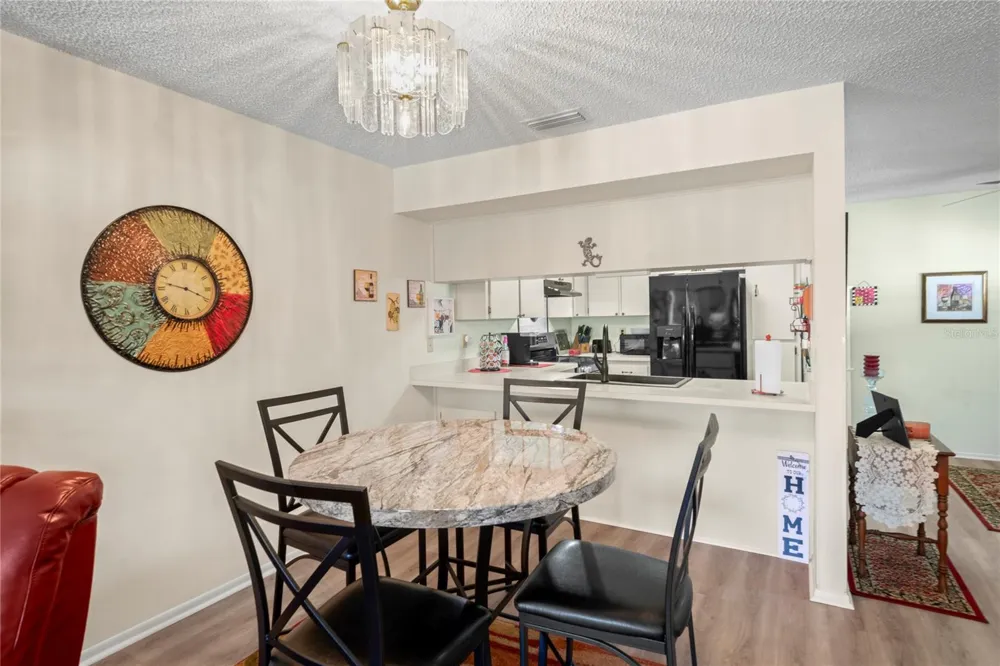 12041 HOOSIER COURT #202 Hudson, FL 34667