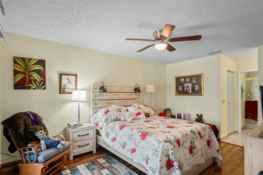 12041 HOOSIER COURT #202 Hudson, FL 34667