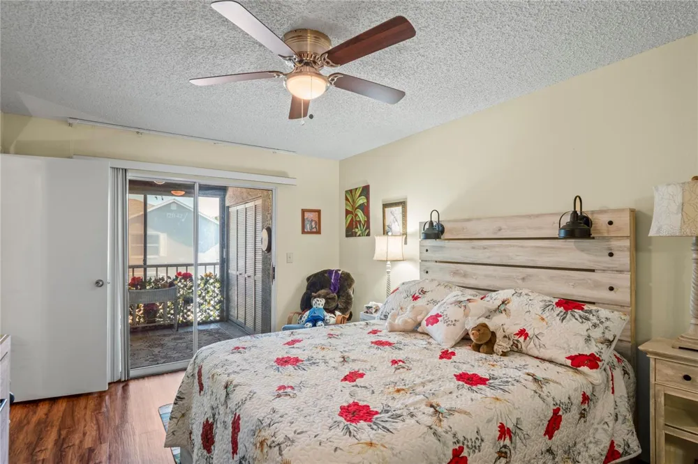 12041 HOOSIER COURT #202 Hudson, FL 34667