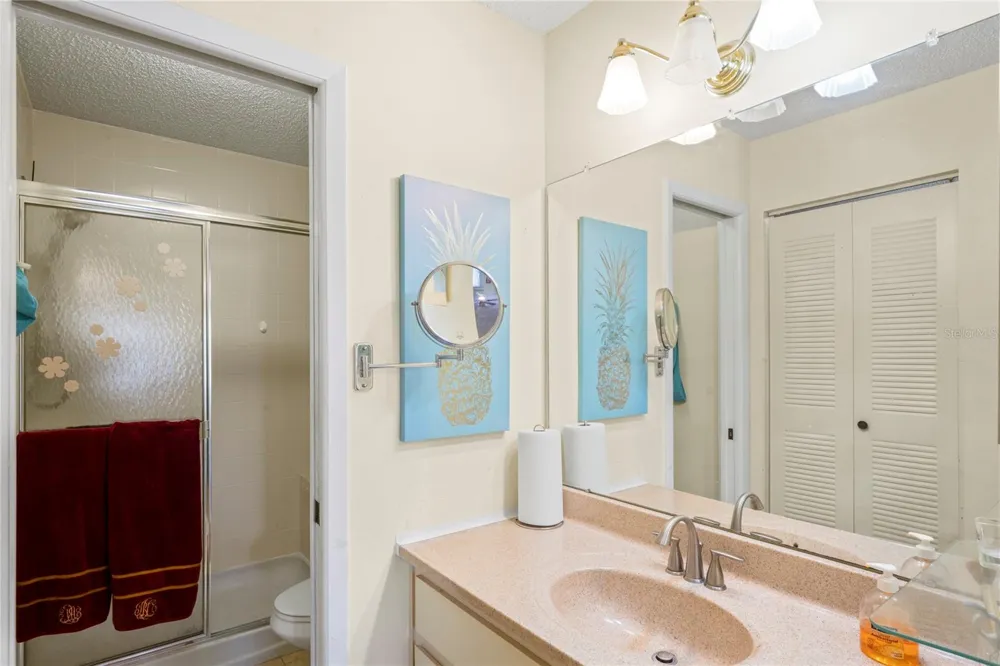 12041 HOOSIER COURT #202 Hudson, FL 34667