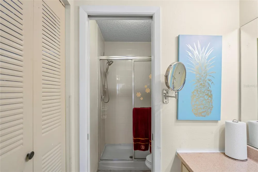 12041 HOOSIER COURT #202 Hudson, FL 34667