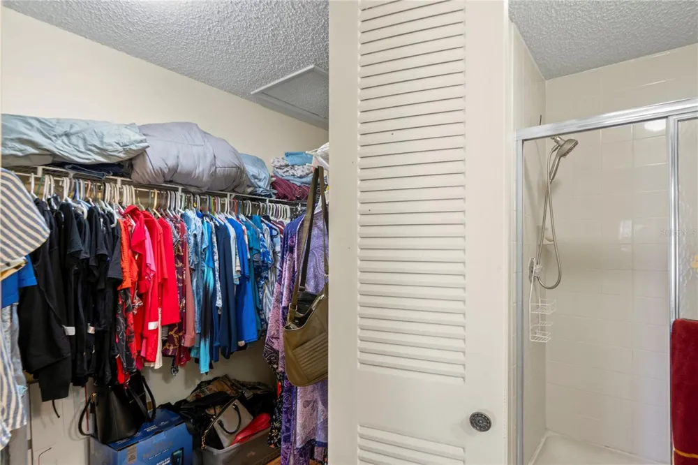 12041 HOOSIER COURT #202 Hudson, FL 34667